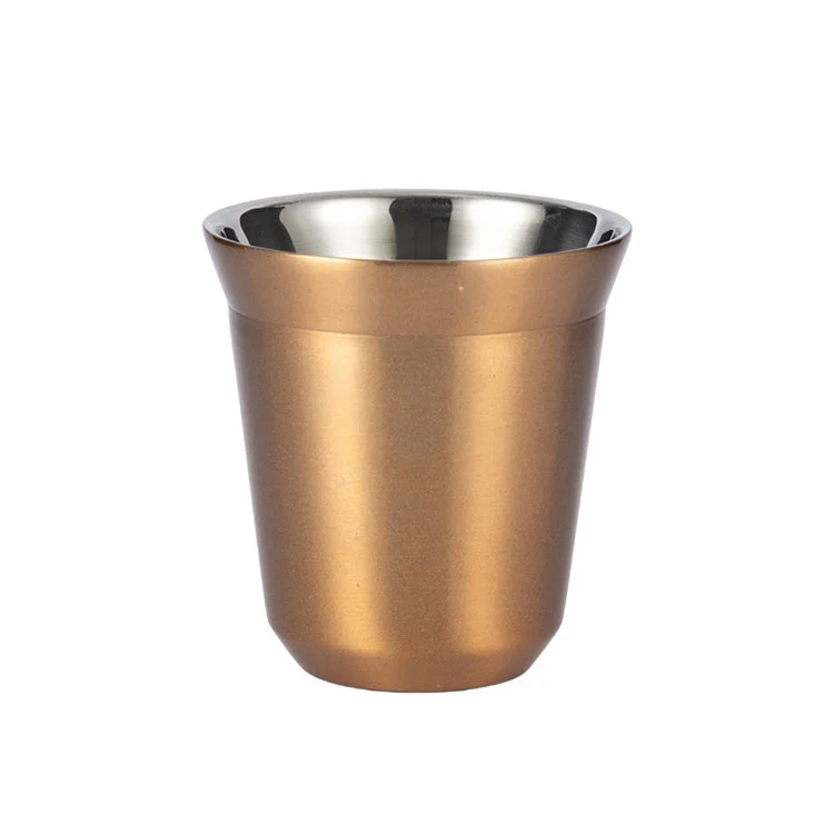 Espresso Cup